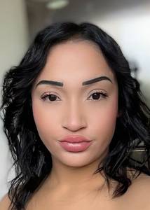 Femme célibataire 25 ans à Rouen