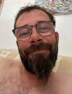Rencontre homme