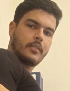 Jimmy rencontre avec Jimmy