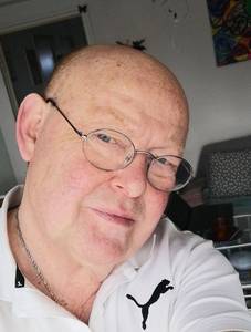  RencontrerDwayne Fresnoy-le-Grand