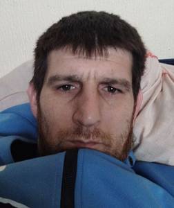 rencontre avec Elijah