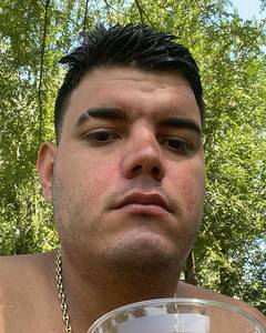 Danielceballo67, femme coquine de 30 ans - Madrid