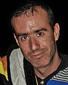 célibataire 43 ans