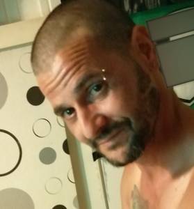 Neal rencontre avec Neal