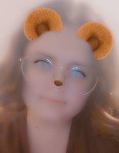 Toni rencontre avec Toni