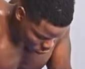 rencontre avec Carlton