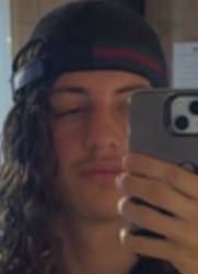 Antonio rencontre avec Antonio