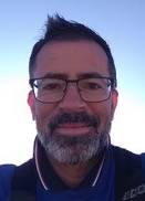 rencontre avec Jamie