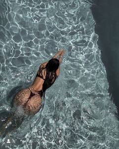 Annekaroline05, femme coquine de 22 ans - Itumbiara