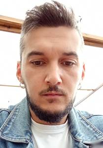 …