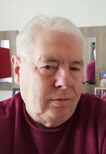 Rodolfo rencontre avec Rodolfo