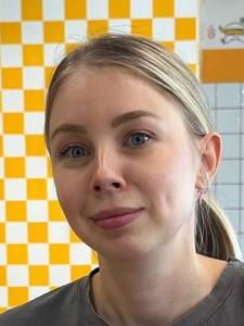 Jennie rencontre avec Jennie