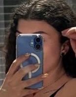 Meredith rencontre avec Meredith