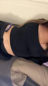 Plan cul rapide avec femme blonde coquine 