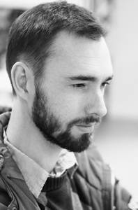 rencontre avec Nicholas