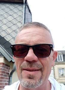 célibataire de Bernay