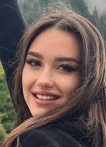 Florence rencontre avec Florence