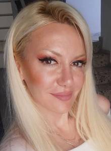 rencontre avec Colleen