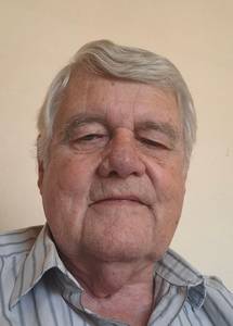 Leo rencontre avec Leo