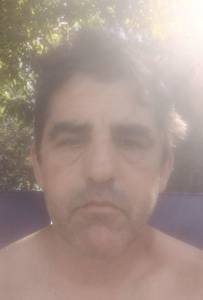 Juanmanuelcar59