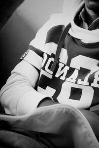 Alberto rencontre avec Alberto