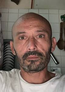 Ramon rencontre avec Ramon