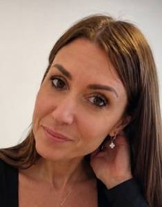 Photo femme 11