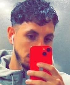 Glen rencontre avec Glen