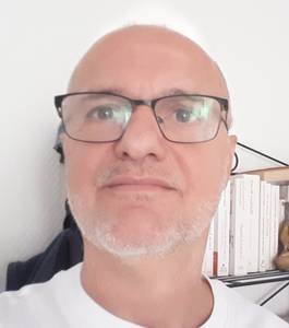 rencontre avec Emmett
