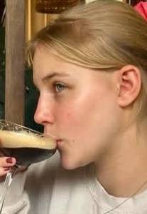 annonce rencontre ronde une-femme a Paris
