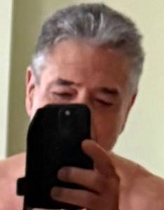 rencontre avec Gustavo