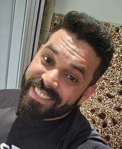 Ricky