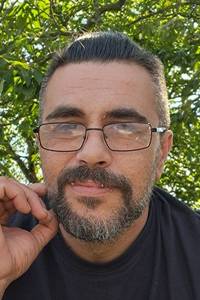 célibataire de Langon