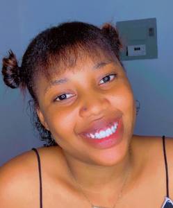 Romeusdenisha17, femme coquine de 22 ans - Turks and Caicos Islands