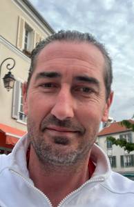 rencontre avec Spencer