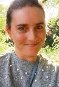 Victoria jolie ronde, cherche une rencontre