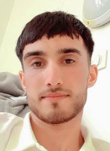 Photo de Profil