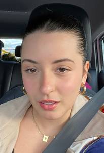 rencontre avec Lynn