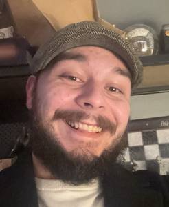 Darrin rencontre avec Darrin