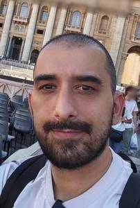 rencontre avec Clark