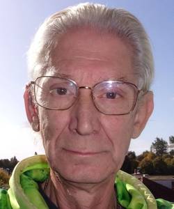 rencontre avec Robin