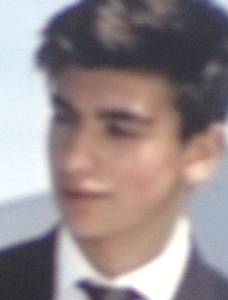 Photo de Profil