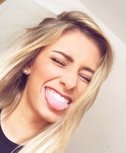 Plan cul avec fille  super chaude 