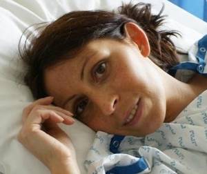 Photo de Isabellawil