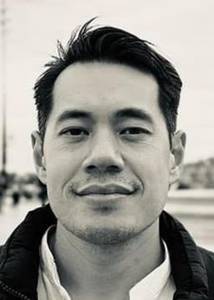 célibataire 33 ans