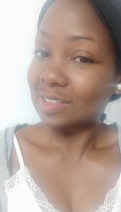 rencontre avec Monique