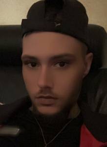 Photo du profil Dwight, 27 ans à Nancy