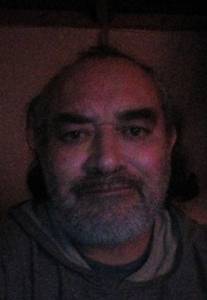 rencontre avec Nathan