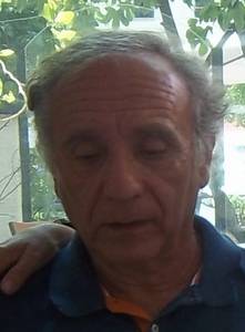 Rencontre homme