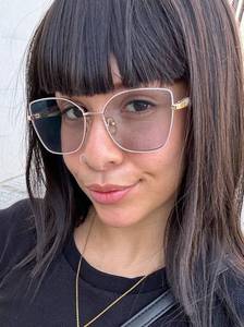 rencontre avec Shelley